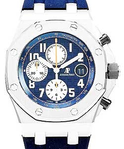 replica audemars piguet royal oak offshore chrono-steel-on-rubber 2647ost.oo.a027ca.01 watches