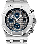 replica audemars piguet royal oak offshore chrono-titanium 26474ti.oo.1000ti.01 watches