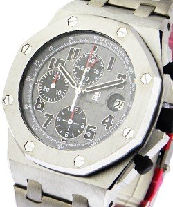 replica audemars piguet royal oak offshore chrono-titanium 26170ti.oo.1000ti.01 watches