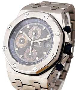 replica audemars piguet royal oak offshore chrono-titanium 25721ti.o.1000ti.01 watches