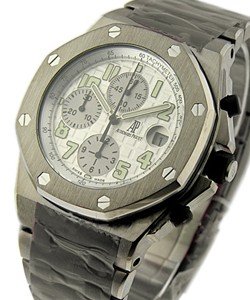 replica audemars piguet royal oak offshore chrono-titanium 25721ti.oo.1000ti.05.a watches