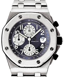 replica audemars piguet royal oak offshore chrono-titanium 25721ti.oo.1000ti.02 watches