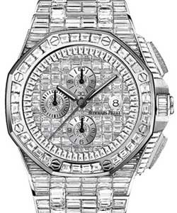 replica audemars piguet royal oak offshore chrono-white-gold 26403bc.zz.8044bc.01 watches
