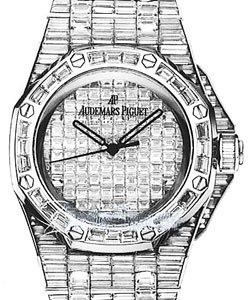 replica audemars piguet royal oak offshore chrono-white-gold 15130bc.zz.8042bc.01 watches