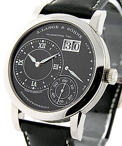 replica a. lange & sohne lange 1 white-gold 101.029 watches
