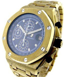 replica audemars piguet royal oak offshore chrono-yellow-gold 25721ba.oo.1000ba.02.a watches