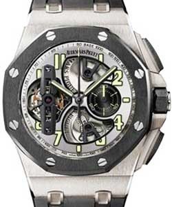 replica audemars piguet royal oak offshore concept-tourbillon 26387io.oo.d002ca.01 watches