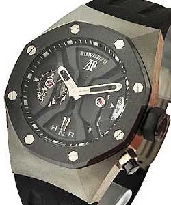 replica audemars piguet royal oak offshore concept-tourbillon 26560io.oo.d002ca.01 watches