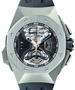 replica audemars piguet royal oak offshore concept-tourbillon 26576ti.oo.d002ca.01 watches