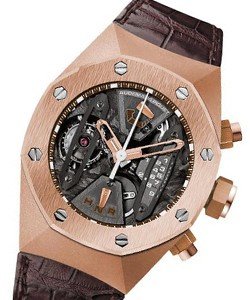 replica audemars piguet royal oak offshore concept-tourbillon 26223or.oo.d099cr.01 watches