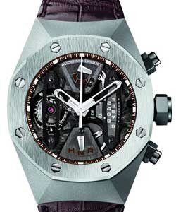 replica audemars piguet royal oak offshore concept-tourbillon 26223ti.oo.d099cr.01 watches
