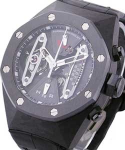 replica audemars piguet royal oak offshore concept-tourbillon 26265fo.oo.d002ca.94 watches