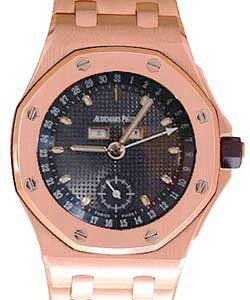 replica audemars piguet royal oak offshore day-date-rose-gold 25807or.0.1010or.01 watches