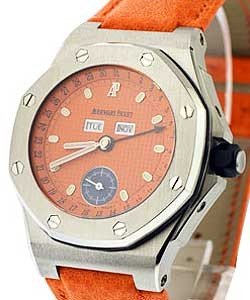 replica audemars piguet royal oak offshore day-date-steel 25808st.0.0009  .02 watches