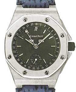 replica audemars piguet royal oak offshore day-date-steel 25808st.0.0009 watches