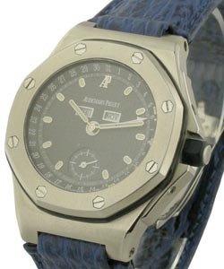 replica audemars piguet royal oak offshore day-date-steel 25807st str watches