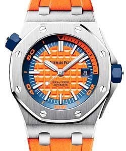 replica audemars piguet royal oak offshore diver-steel 15710st.oo.a070ca.01 watches