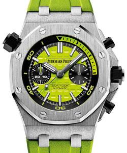 replica audemars piguet royal oak offshore diver-steel 26703st.oo.a038ca.01 watches