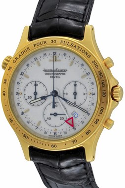 replica jaeger-lecoultre amvox amvox5-world-chronograph-racing 116.1.33 watches