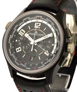 replica jaeger-lecoultre amvox amvox5-world-chronograph-racing 193a470 watches