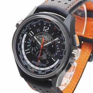 replica jaeger-lecoultre amvox amvox5-world-chronograph-racing 193.j4.30 watches