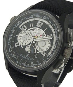 replica jaeger-lecoultre amvox amvox5-world-chronograph-racing q193j471 watches