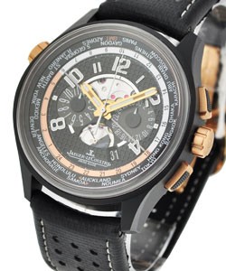 replica jaeger-lecoultre amvox amvox5-world-chronograph-racing q193l471 watches