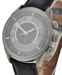 replica jaeger-lecoultre amvox alarm q190t440 watches