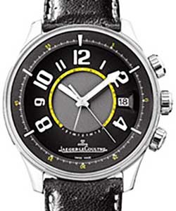 replica jaeger-lecoultre amvox alarm q1916410 watches