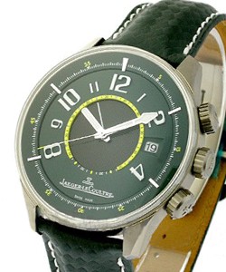 replica jaeger-lecoultre amvox alarm 191t440 watches