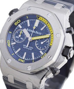 replica audemars piguet royal oak offshore diver-steel 26703st.oo.a027ca.01 watches