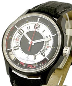 replica jaeger-lecoultre amvox chronograph 192.t4.70 watches