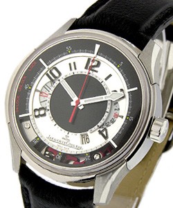 replica jaeger-lecoultre amvox chronograph 192.t4.40 watches