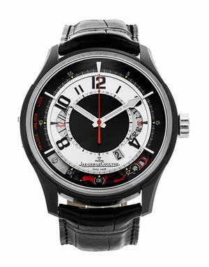 replica jaeger-lecoultre amvox chronograph 192.t.25 watches