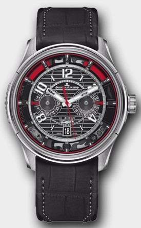 replica jaeger-lecoultre amvox chronograph 194t470 watches
