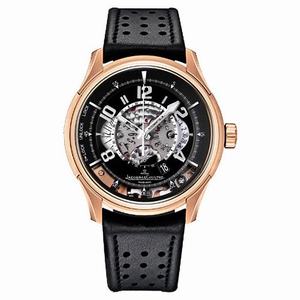 replica jaeger-lecoultre amvox chronograph 192.24.50 watches