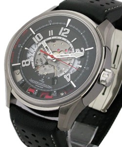replica jaeger-lecoultre amvox chronograph 192.t4.50 watches