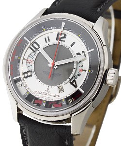 replica jaeger-lecoultre amvox chronograph 192.64.40 watches