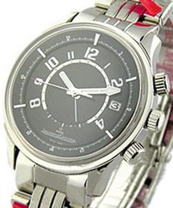 replica jaeger-lecoultre amvox memovox 190.81.70 watches
