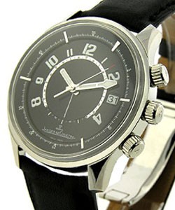 replica jaeger-lecoultre amvox memovox 190.8.97 watches