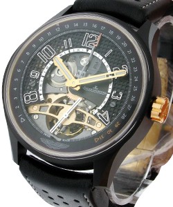 replica jaeger-lecoultre amvox tourbillon 193.c4.50 watches