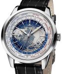 replica jaeger-lecoultre geophysic steel 8108420 watches