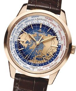 replica jaeger-lecoultre geophysic yellow-gold q8102520 watches