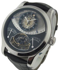 replica jaeger-lecoultre gyrotourbillon platinum q6006473 watches