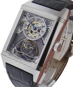 replica jaeger-lecoultre gyrotourbillon platinum 233.64.20 watches