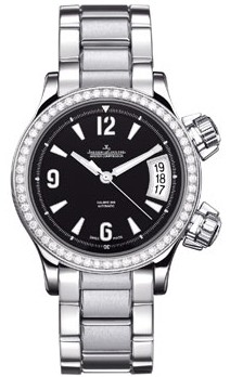 replica jaeger-lecoultre master compressor automatic-w-diamonds 172.81.71 watches