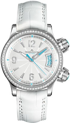 replica jaeger-lecoultre master compressor automatic-w-diamonds 172.84.11 watches
