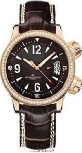 replica jaeger-lecoultre master compressor automatic-w-diamonds 172.24.01 watches