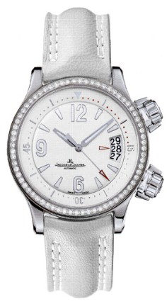 replica jaeger-lecoultre master compressor automatic-w-diamonds 172.84.21 watches