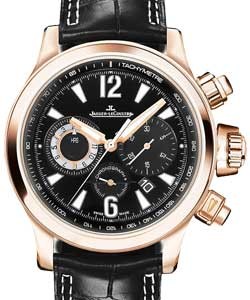 replica jaeger-lecoultre master compressor chronograph q1752421 watches